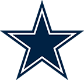 Dallas Cowboys Dallas Cowboys